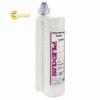 plexusrma830twopartmethacrylat573