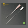 polypropyleneneedle729