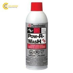 Pow R Wash PR ES1605
