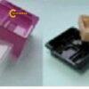 ppfilmpolypropylene224