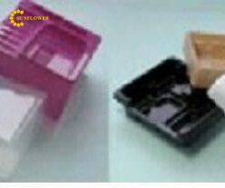 PP film – Polypropylene