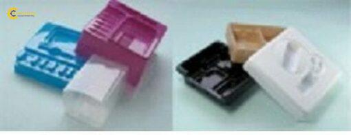 ppfilmpolypropylene224