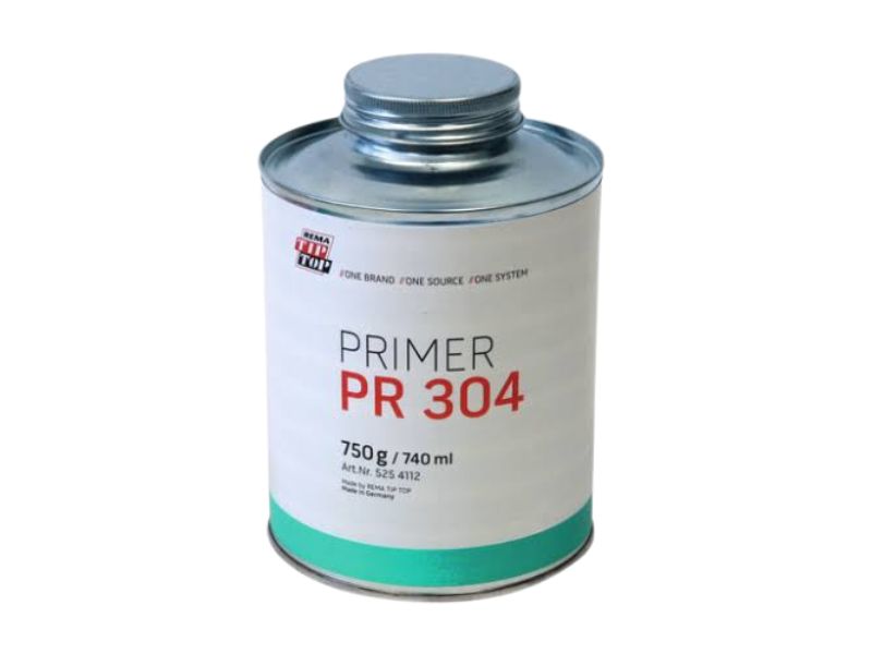 pr4