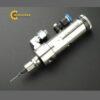 precisionneedleoffdispensingva14
