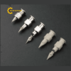 precisionnozzlesfordispensings146