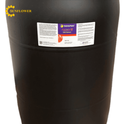 Precision-V 3283 Coolant drop-in replacement for 3M FC-3283
