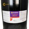 precisionv3900solventpfasfrees212