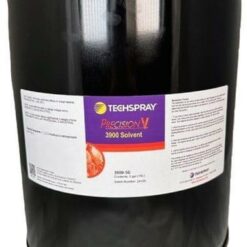 Precision-V 3900 Solvent PFAS Free solution