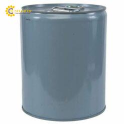 Precision-V AE-1000 Vapor Degreaser Solvent 1680-5G