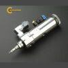 precisionvalvebv520pfordispens686
