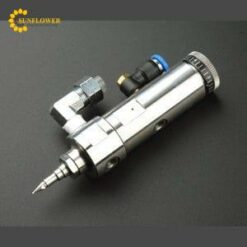 Precision valve BV-520P for Dispensing System