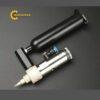 precisionvalvebv520pkfordispen290