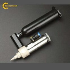 Precision Valve BV-520PK for Dispensing System
