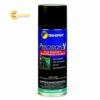 precisionvfluxremover270