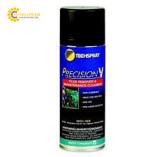 Precision-V Flux Remover