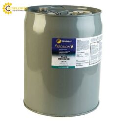 PRECISION-V FLUX REMOVER & MAINTENANCE CLEANER 1651-5G