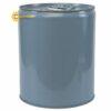precisionvme1500vapordegreaser880
