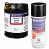 precisionvnocleanfluxremover598