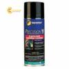 precisionvplasticsafecleaner647