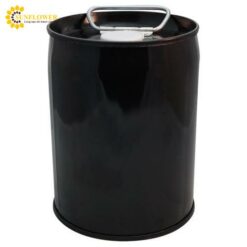 Precision-V Plastic-Safe Universal Cleaner 1652-G