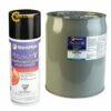precisionvuniversalcleaner1651209