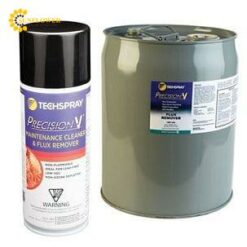 Precision-V Universal Cleaner 1651-16S