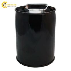 Precision-V Vap-Degreaser Parts Cleaner