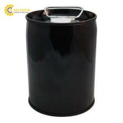 Precision-V Vapor Degreaser Parts Cleaner 1654-G