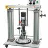 pressurepumpforhighviscosityad913