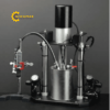 pressurepumpforhighviscosityma832