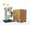 printandapplylabelling2200pall283