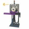 printandapplylabellingcimpak623
