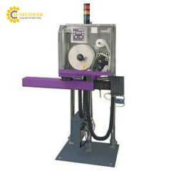 Print and Apply Labelling CimPak