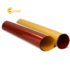 printbedtape619
