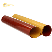 Print Bed Tape