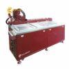 productlinedispensingunitgltsd107