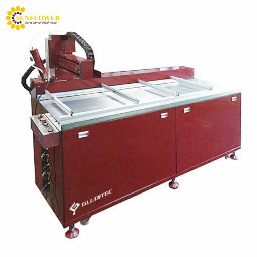 productlinedispensingunitgltsd107