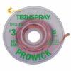 prowickgreen3braid10855