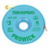 prowickgreen3braid10as611