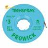 prowickgreen3braid25360