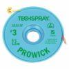 prowickgreen3braid5as206