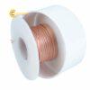 prowickred6braid10066