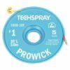 prowickwhite1braid10as653