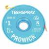 prowickwhite1braid5as589