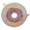 prowickyellow2braid10739
