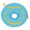 prowickyellow2braid10as54