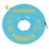prowickyellow2braid25694