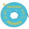 prowickyellow2braid25as293