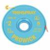 prowickyellow2braid5as780