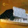 pspolystyrene710